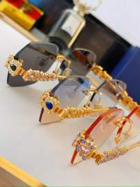 Picture of Chopard Sunglasses _SKUfw80049857fw